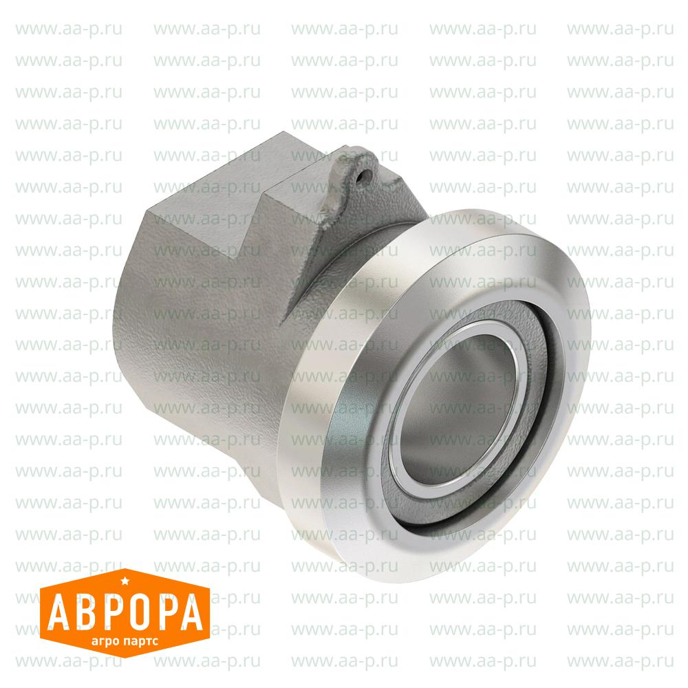 LVA11029 ПОДШИПНИК  РАСЦЕПЛЕНИЯ